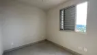 Foto 12 de Cobertura com 3 Quartos à venda, 150m² em Caiçaras, Belo Horizonte