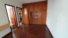 Foto 5 de Casa com 4 Quartos à venda, 300m² em Nova Campinas, Campinas