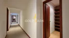 Foto 17 de Apartamento com 4 Quartos à venda, 312m² em Moema, São Paulo