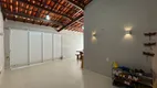 Foto 5 de Casa com 3 Quartos à venda, 150m² em São José, Juazeiro do Norte