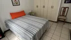 Foto 6 de Apartamento com 3 Quartos à venda, 120m² em Graça, Salvador