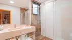 Foto 24 de Casa de Condomínio com 4 Quartos à venda, 520m² em Centro, Barueri