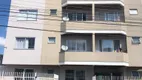 Foto 24 de Apartamento com 4 Quartos à venda, 195m² em Centro, Lages
