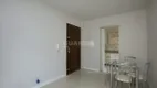 Foto 2 de Apartamento com 1 Quarto para alugar, 50m² em Petrópolis, Porto Alegre