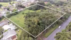 Foto 5 de Lote/Terreno à venda, 11010m² em Santa Felicidade, Curitiba