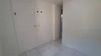 Foto 8 de Apartamento com 3 Quartos à venda, 55m² em Antares, Maceió