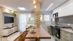 Foto 10 de Apartamento com 3 Quartos à venda, 77m² em Cristo Rei, Curitiba