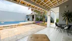 Foto 5 de Casa com 4 Quartos à venda, 140m² em Piratininga, Niterói