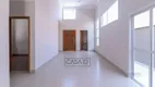 Foto 4 de Casa de Condomínio com 3 Quartos à venda, 177m² em Urbanova, São José dos Campos