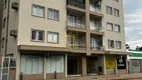 Foto 19 de Apartamento com 2 Quartos à venda, 92m² em Centro, Timbó