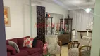 Foto 11 de Apartamento com 3 Quartos à venda, 90m² em Vila Diva, São Paulo