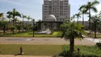 Foto 13 de Imóvel Comercial com 3 Quartos para alugar, 94m² em Vila Hamburguesa, São Paulo