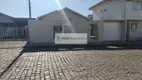 Foto 2 de Casa com 3 Quartos à venda, 130m² em Centro, Tubarão