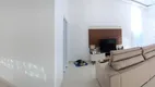 Foto 14 de Casa de Condomínio com 3 Quartos à venda, 450m² em Morada das Flores, Piratininga