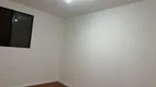 Foto 11 de Apartamento com 2 Quartos para alugar, 56m² em Chácara Nossa Senhora do Bom Conselho , São Paulo