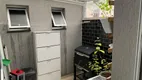 Foto 12 de Apartamento com 2 Quartos à venda, 55m² em Santa Maria, Santo André