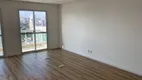 Foto 8 de Sala Comercial para venda ou aluguel, 48m² em Pinheiros, São Paulo