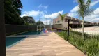 Foto 66 de Casa de Condomínio com 3 Quartos à venda, 164m² em Jardim Moyses Miguel Haddad, São José do Rio Preto