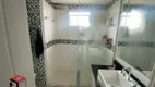 Foto 8 de Apartamento com 3 Quartos à venda, 168m² em Jardim, Santo André