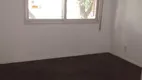 Foto 17 de Apartamento com 2 Quartos à venda, 59m² em Jardim São Pedro, Porto Alegre