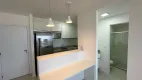 Foto 19 de Apartamento com 1 Quarto à venda, 49m² em Barra, Salvador