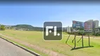 Foto 6 de Lote/Terreno à venda, 154m² em Tamboré, Santana de Parnaíba