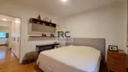 Foto 8 de Apartamento com 4 Quartos à venda, 174m² em Anchieta, Belo Horizonte