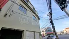 Foto 3 de Ponto Comercial à venda, 77m² em Benfica, Rio de Janeiro