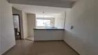 Foto 10 de Apartamento com 2 Quartos à venda, 48m² em Francisco Bernardino, Juiz de Fora