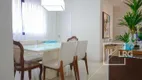 Foto 8 de Apartamento com 4 Quartos à venda, 143m² em Cidade Jardim, Salvador