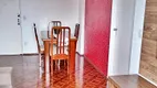 Foto 3 de Apartamento com 2 Quartos à venda, 68m² em Vila Marieta, Campinas