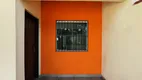 Foto 9 de Casa com 2 Quartos à venda, 68m² em Estancia Antonio Novaes, Peruíbe