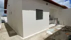 Foto 8 de Casa de Condomínio com 2 Quartos à venda, 75m² em Boa Vista, Arapiraca