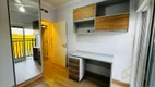 Foto 10 de Apartamento com 3 Quartos para alugar, 91m² em Swiss Park, Campinas