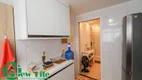 Foto 15 de Apartamento com 2 Quartos à venda, 64m² em Vila Aurora, São Paulo