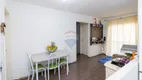 Foto 23 de Apartamento com 3 Quartos à venda, 59m² em Novo Osasco, Osasco