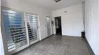 Foto 20 de Casa com 3 Quartos à venda, 195m² em Jardim Chapadão, Campinas