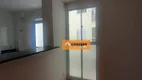 Foto 8 de Apartamento com 2 Quartos à venda, 39m² em Parque Santa Rosa, Suzano