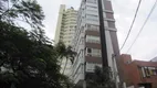 Foto 8 de Apartamento com 2 Quartos à venda, 74m² em Bela Vista, Porto Alegre