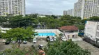Foto 14 de Apartamento com 2 Quartos à venda, 58m² em Barra da Tijuca, Rio de Janeiro