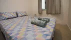 Foto 11 de Apartamento com 2 Quartos à venda, 50m² em Jardim Satélite, São José dos Campos