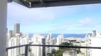 Foto 15 de Apartamento com 4 Quartos à venda, 460m² em Graça, Salvador