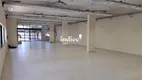 Foto 10 de Sala Comercial à venda, 1200m² em Nova Ribeirânia, Ribeirão Preto