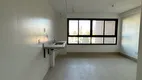 Foto 20 de Apartamento com 2 Quartos à venda, 68m² em Setor Marista, Goiânia