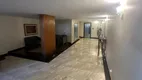 Foto 8 de Apartamento com 3 Quartos à venda, 134m² em Andaraí, Rio de Janeiro