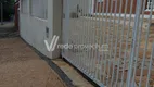 Foto 8 de Casa com 3 Quartos à venda, 250m² em Taquaral, Campinas