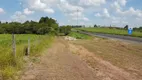 Foto 10 de Lote/Terreno à venda, 24000m² em Campestre, Piracicaba