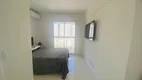 Foto 10 de Apartamento com 1 Quarto para alugar, 22m² em Jardim Peri-Peri, São Paulo