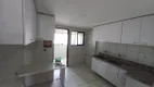 Foto 8 de Apartamento com 4 Quartos à venda, 136m² em Aflitos, Recife