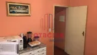 Foto 12 de Casa com 3 Quartos à venda, 10m² em Vila Gonçalves, São Bernardo do Campo